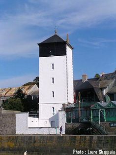 Description de l'image