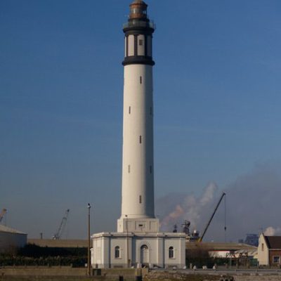 dunkerque